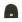 Herschel Σκουφάκι Elmer Beanie